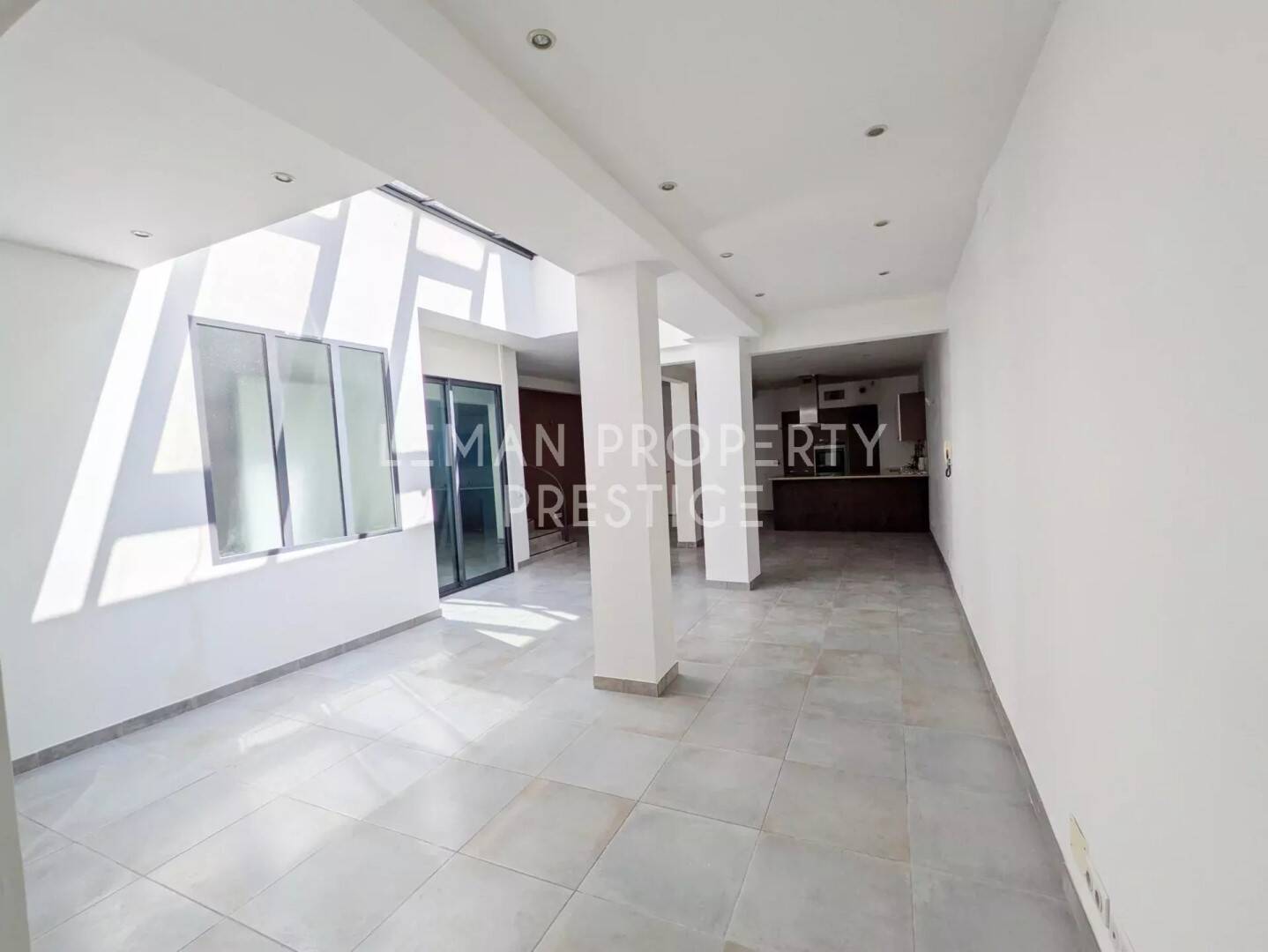 Maison à vendre, 214m², CANNES LA BOCCA