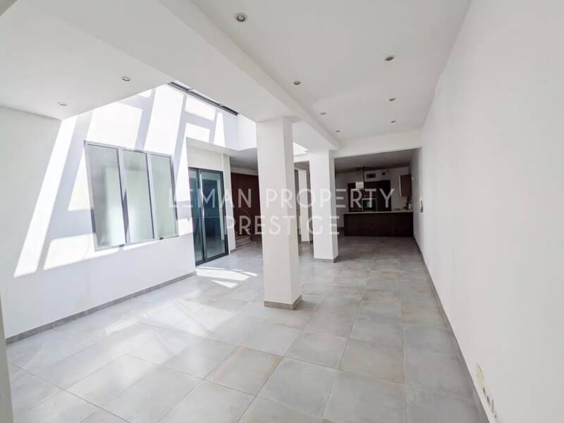 Maison à vendre, 214m², CANNES LA BOCCA
