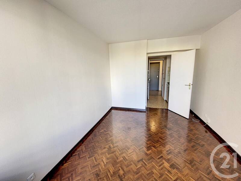 Maison à louer, 18m², MONTPELLIER