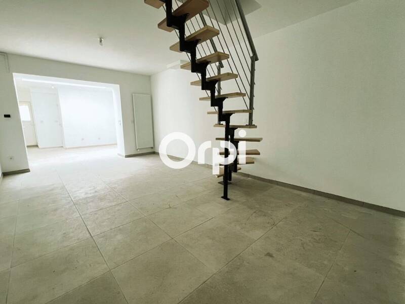 Maison à vendre, 102m², TOURCOING