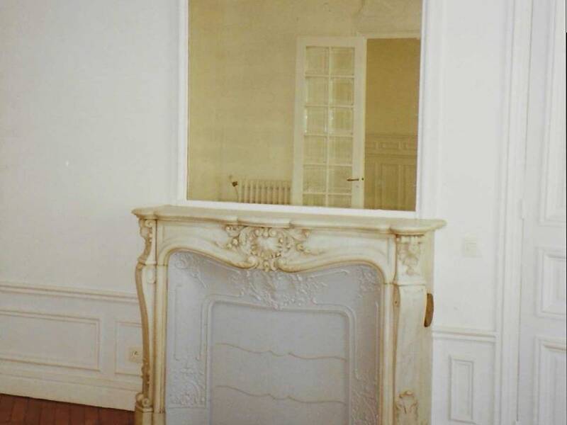 Maison à vendre, 179m², PARIS 12E