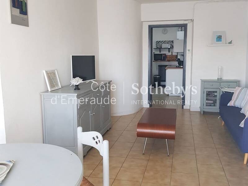 Maison à louer, 71m², DINARD