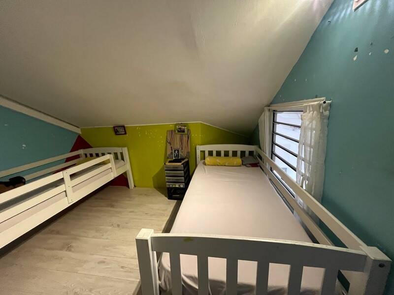 Maison à louer, 99m², KOUROU