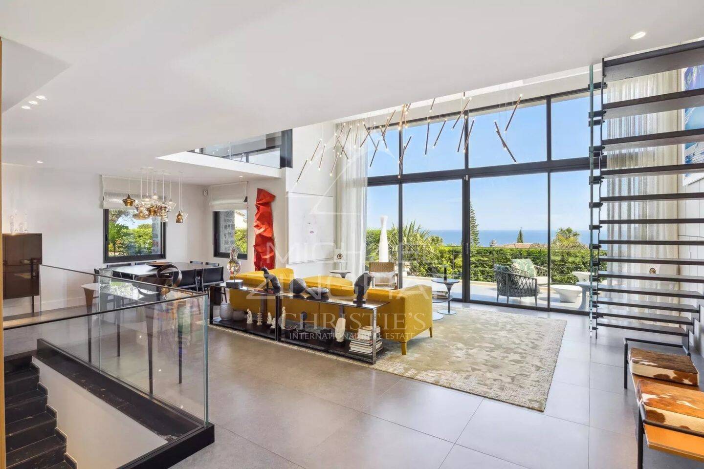 Maison à vendre, 320m², CANNES