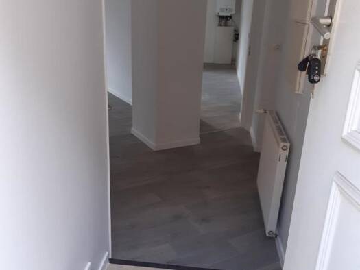 Appartement à louer 397 € 2 pièces 1 chambre 65 m² RDC Meys 69610