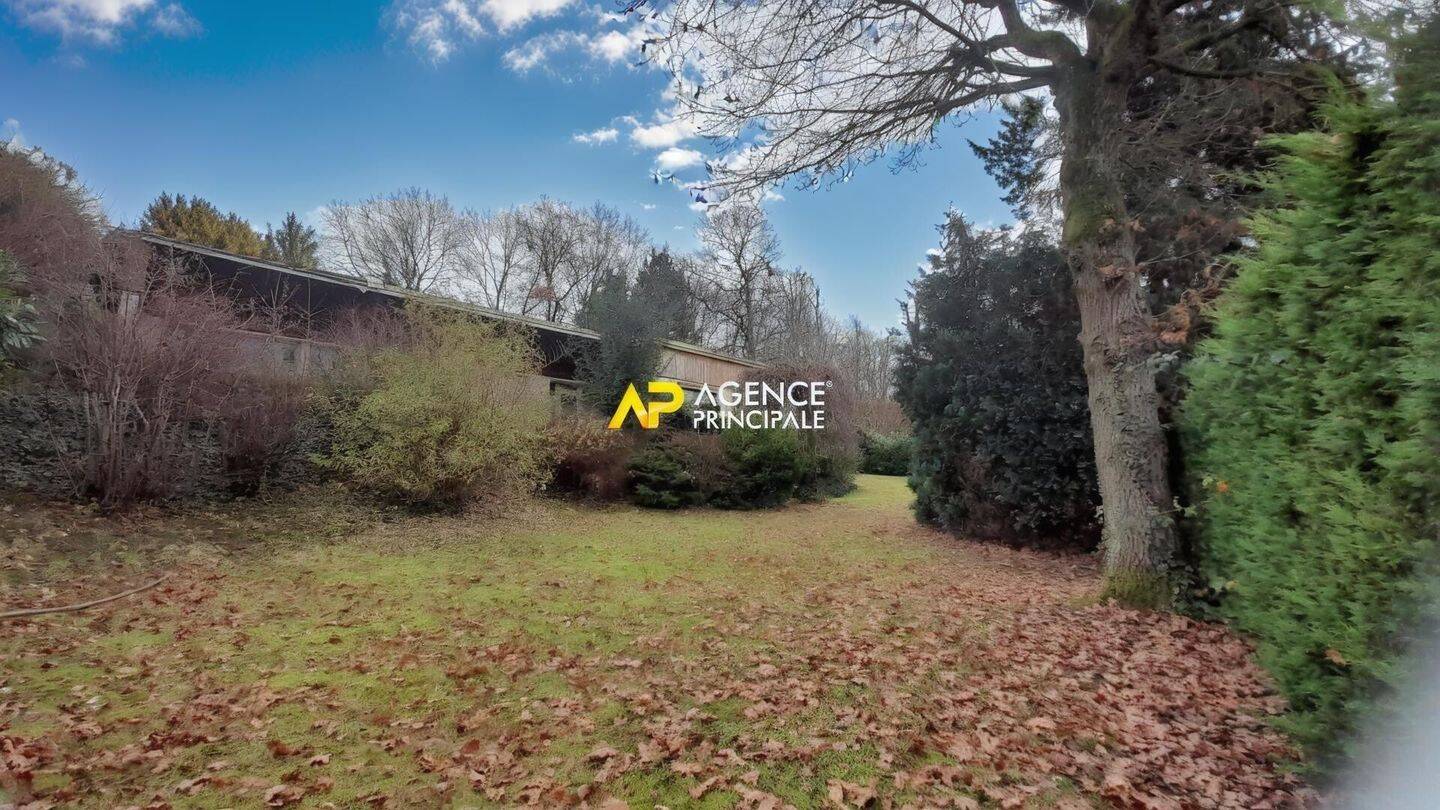 Maison à vendre, 147m², ARGENTEUIL