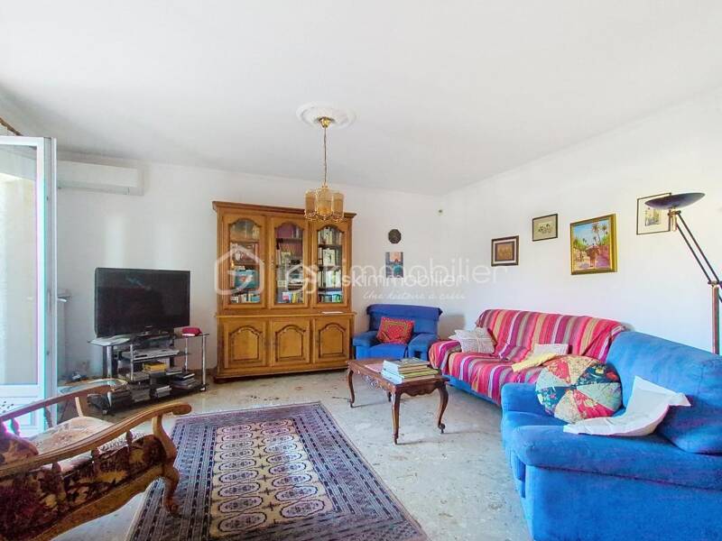 Maison à vendre, 151m², MONTPELLIER