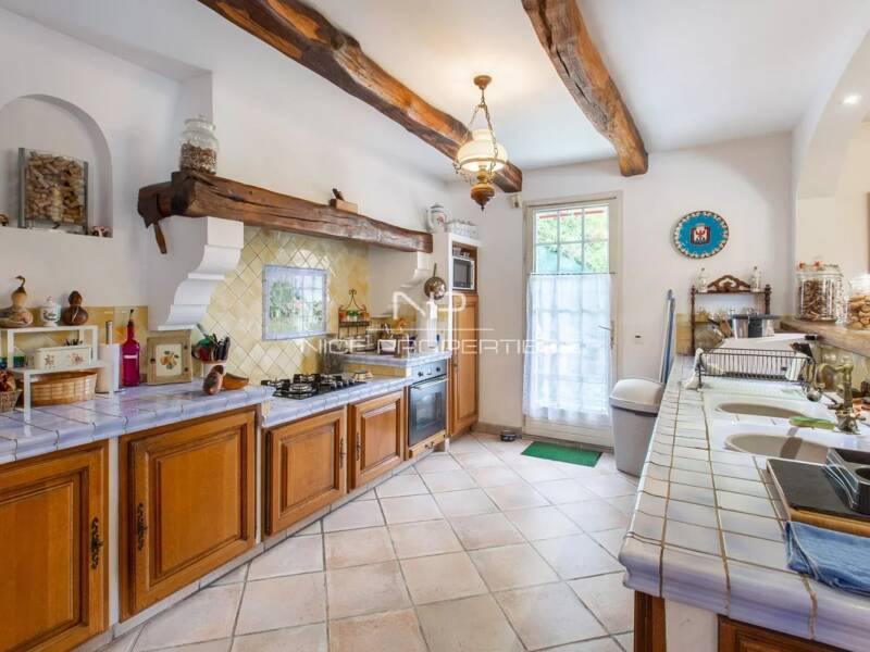 Maison à vendre, 0m², NICE