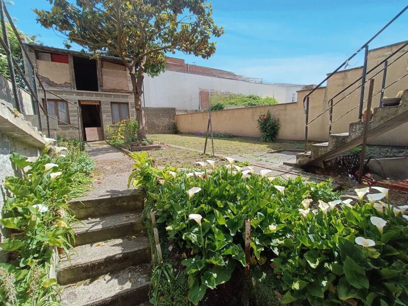 Maison à vendre, 110m², AMIENS