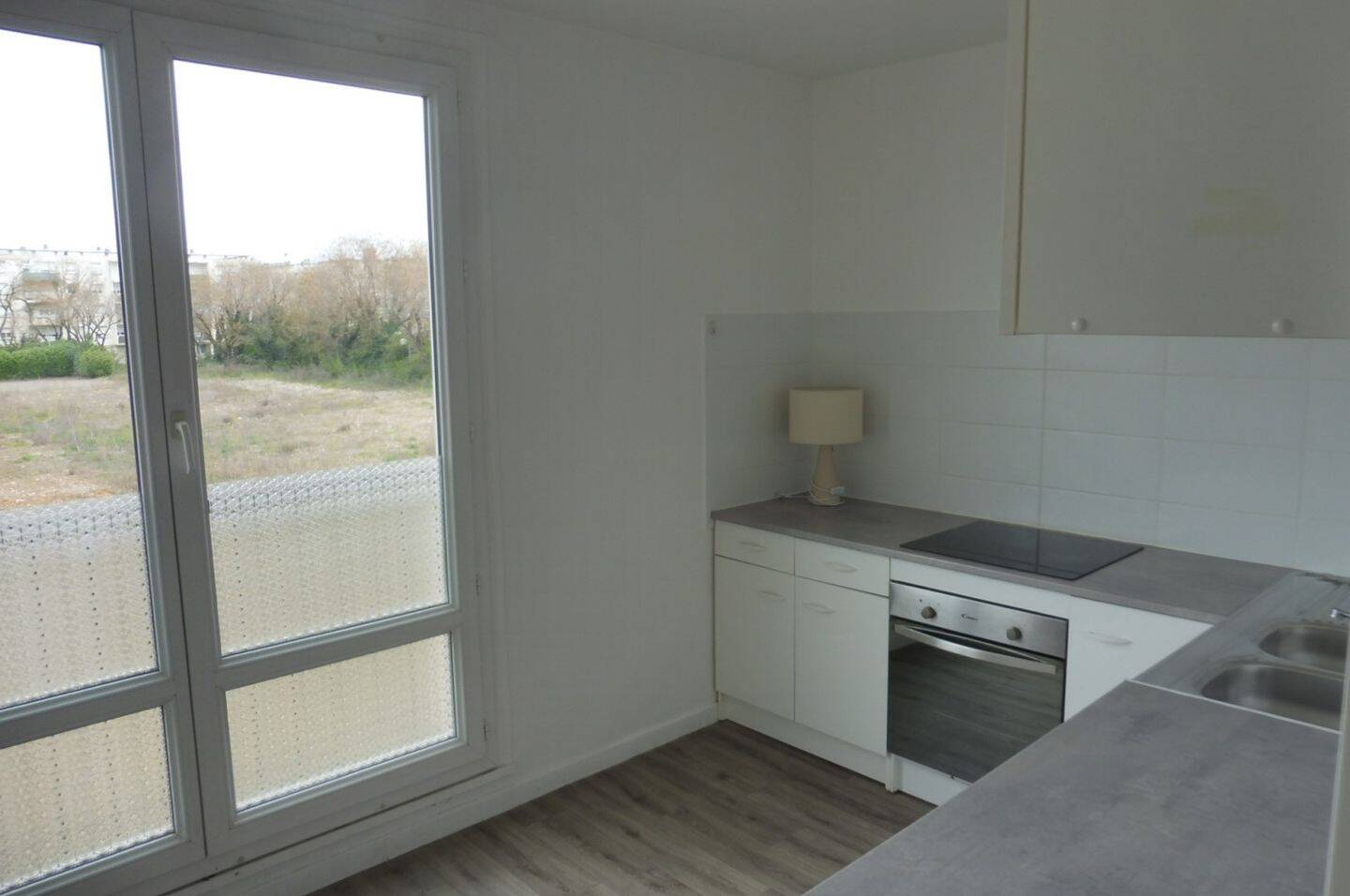 Maison à vendre, 49m², VALENCE