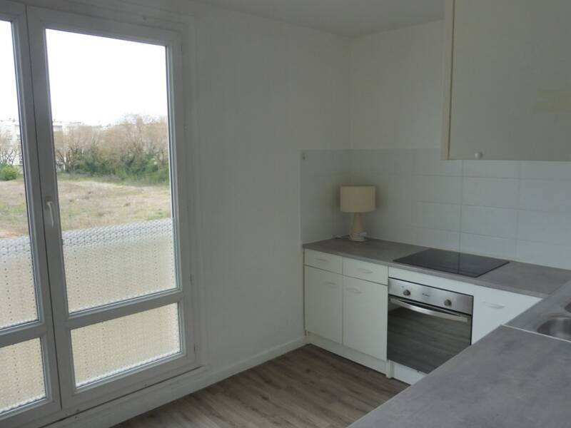 Maison à vendre, 49m², VALENCE