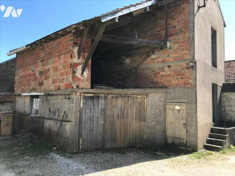 Maison à vendre, 128m², NANTES