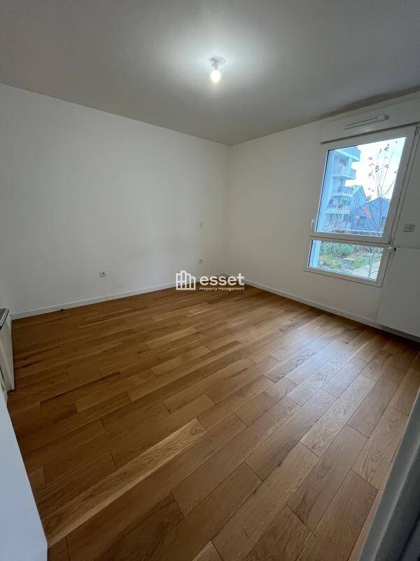Maison à louer, 102m², RUEIL MALMAISON