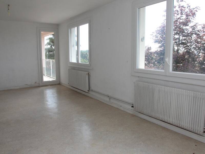 Maison à vendre, 94m², CHALETTE SUR LOING