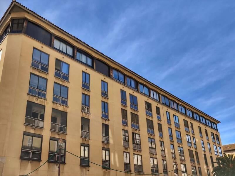 Maison à vendre, 51m², AJACCIO