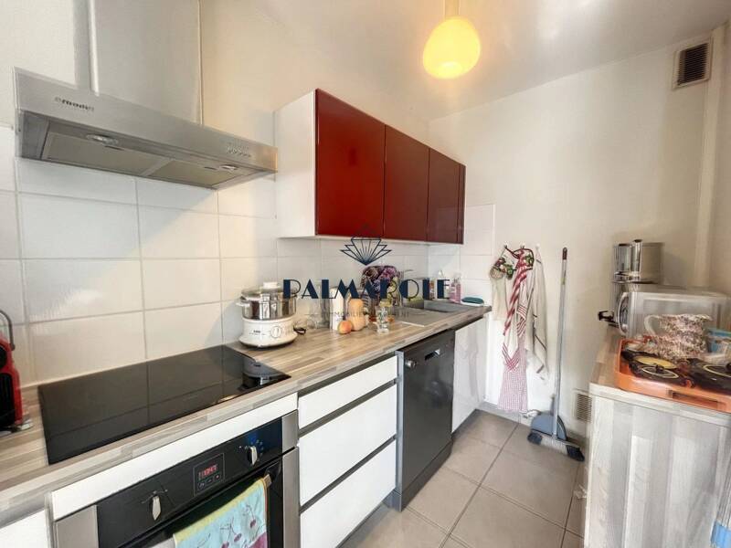 Maison à vendre, 85m², PERPIGNAN