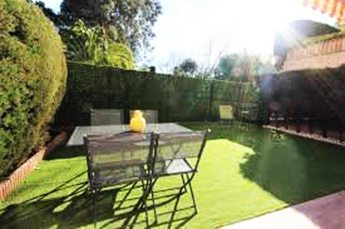 Maison à vendre, 58m², NOISY LE GRAND