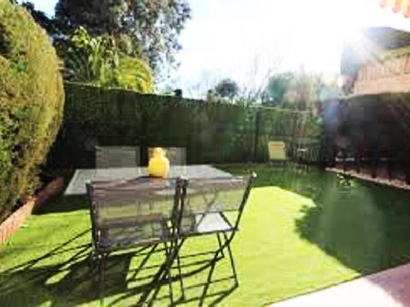 Maison à vendre, 58m², NOISY LE GRAND