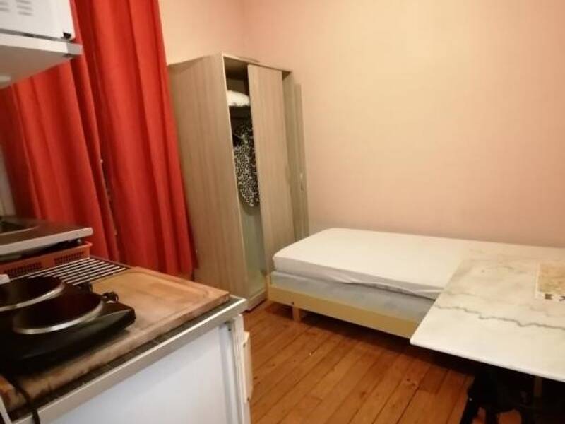 Maison à louer, 10m², REIMS