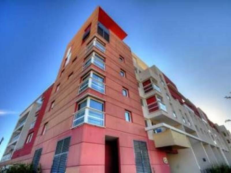 Maison à louer, 50m², MONTPELLIER