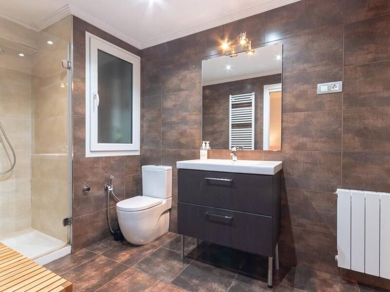 Maison à louer, 40m², TOURCOING