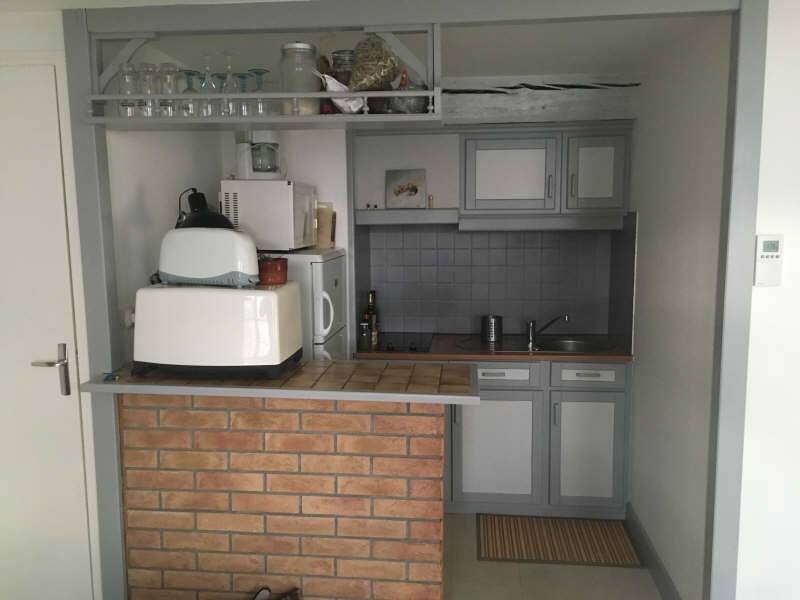 Maison à louer, 42m², ROUEN