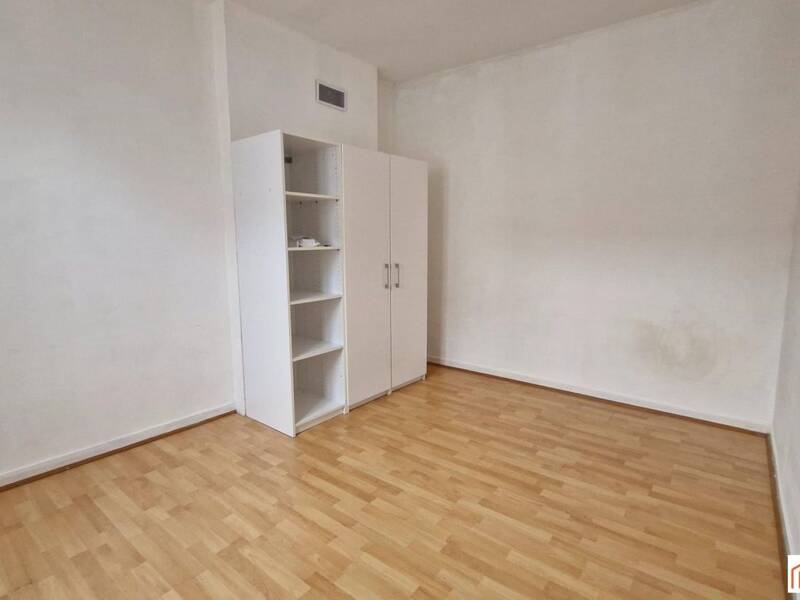Maison à vendre, 38m², REIMS