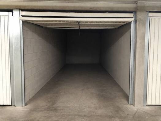 Parking à vendre 70 000 € 25 m² Palais de Justice Marseille 6ème arrondissement 13006
