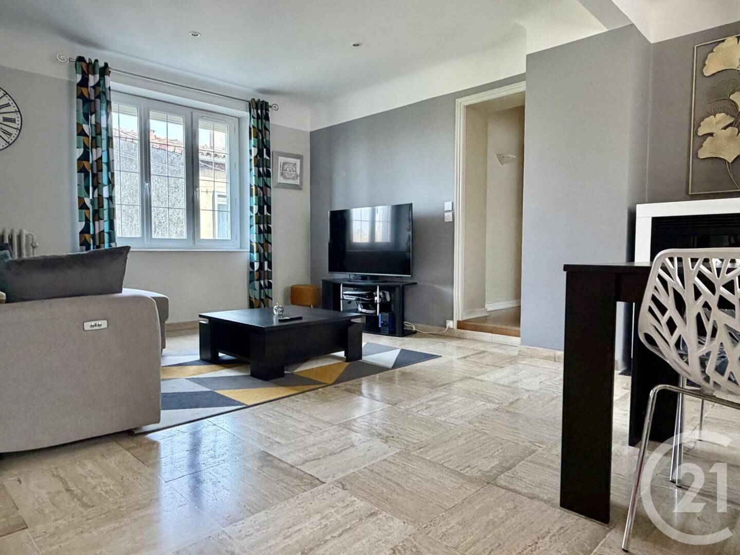 Maison à vendre, 161m², LABRUGUIERE