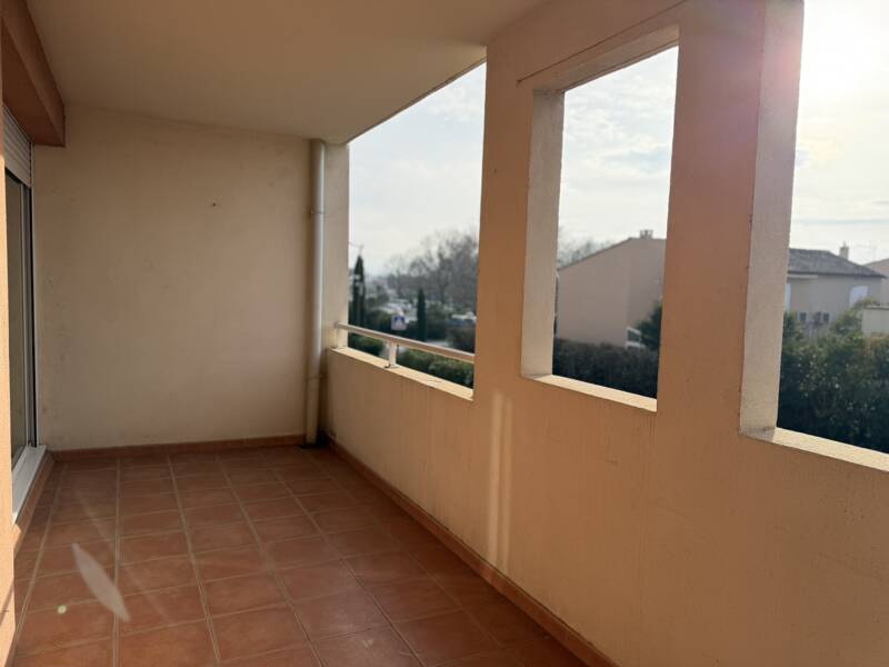 Maison à vendre, 40m², L'ISLE SUR LA SORGUE