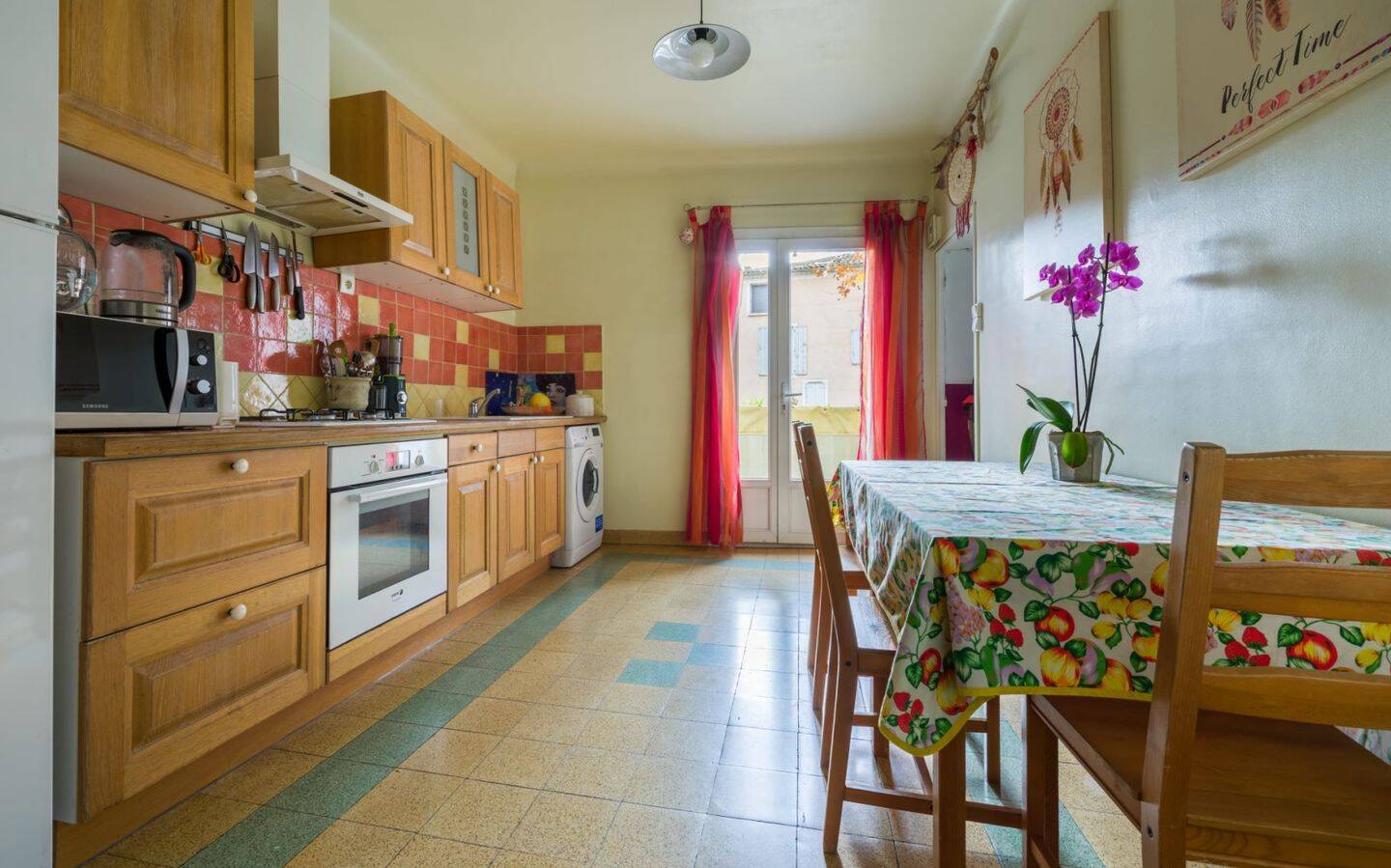 Maison à vendre, 63m², MANOSQUE