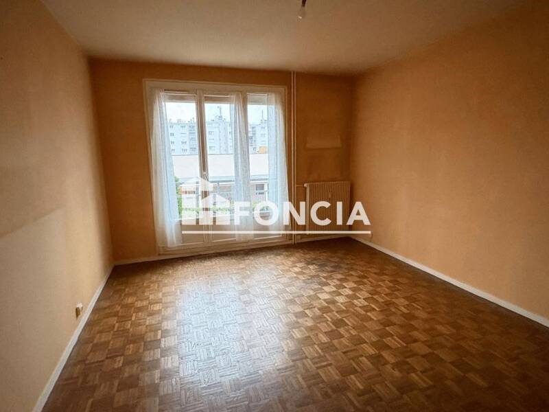 Maison à vendre, 49m², LIMOGES