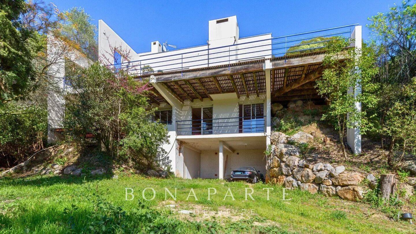 Maison à vendre, 292m², BEZIERS