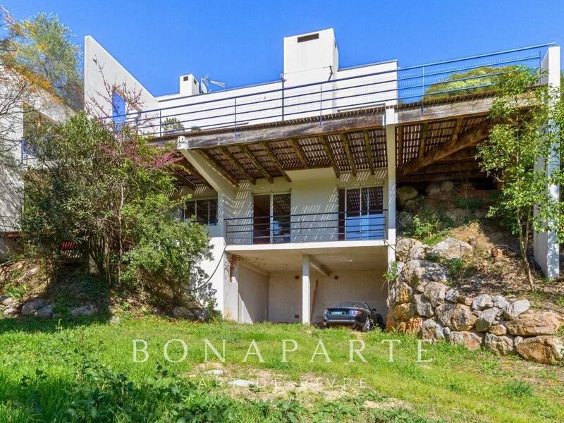 Maison à vendre, 292m², BEZIERS