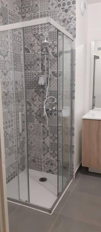 Maison à louer, 61m², CHAMPIGNY SUR MARNE
