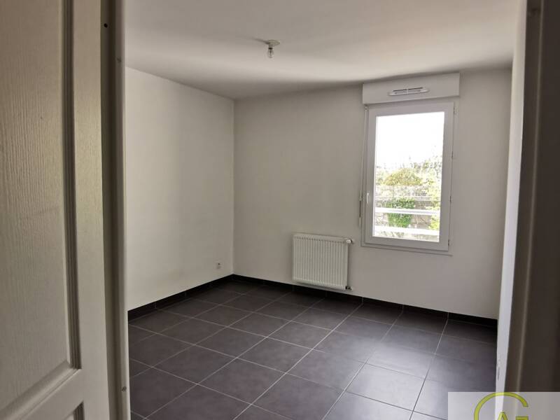 Maison à louer, 68m², MARSEILLE 13E