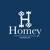 HOMEY IMMOBILIER