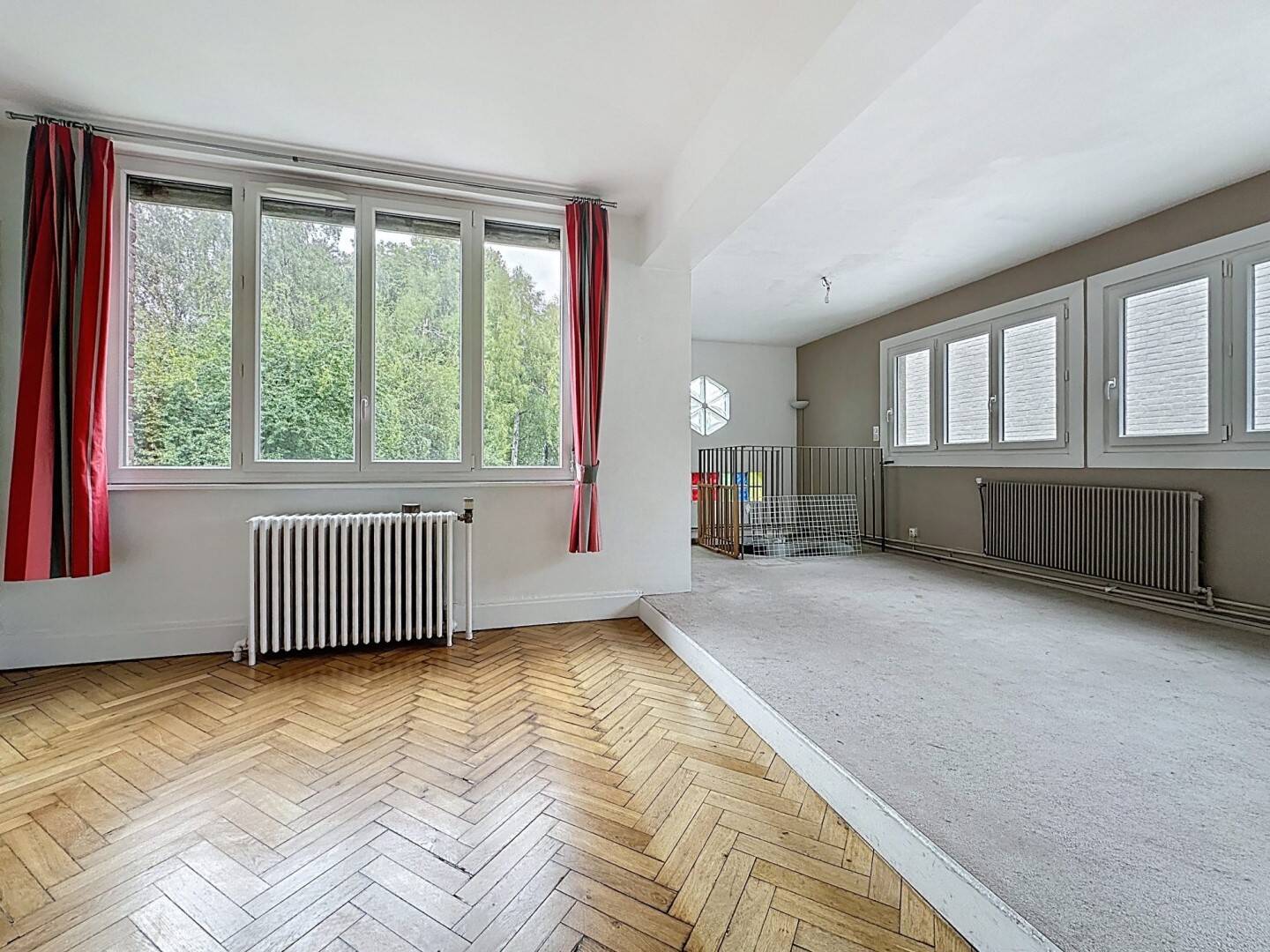 Maison à vendre, 253m², MARCQ EN BAROEUL