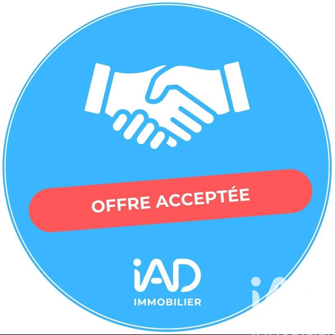 Maison à vendre, 115m², GUJAN MESTRAS