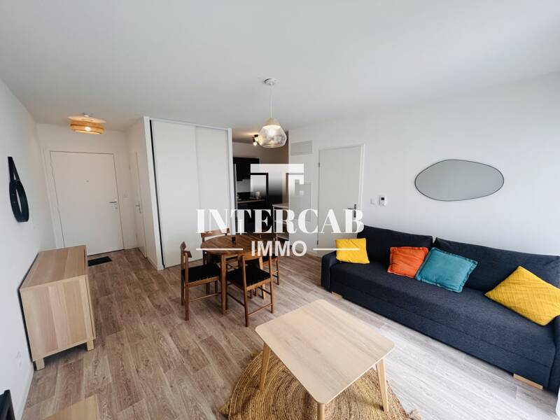 Maison à vendre, 43m², REIMS
