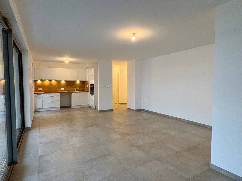 Maison à louer, 77m², STRASBOURG