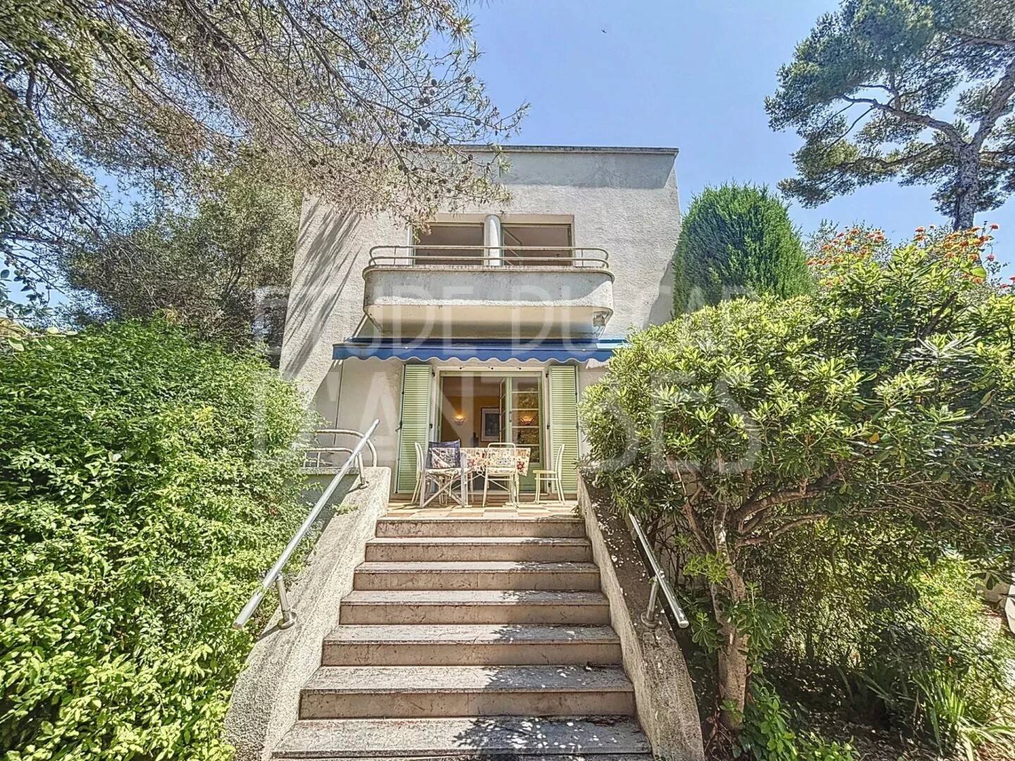 Maison à vendre, 200m², ANTIBES