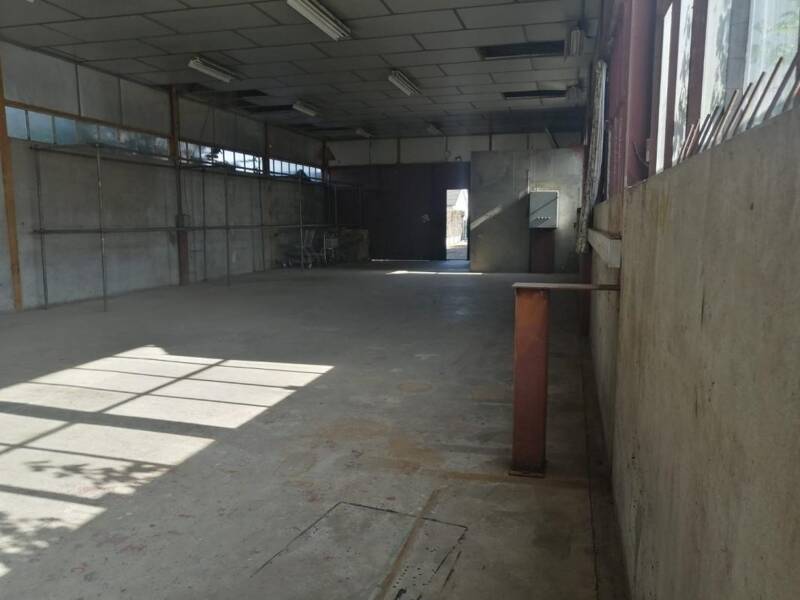 Maison à louer, 200m², GARGENVILLE