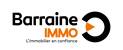 BARRAINE IMMOBILIER