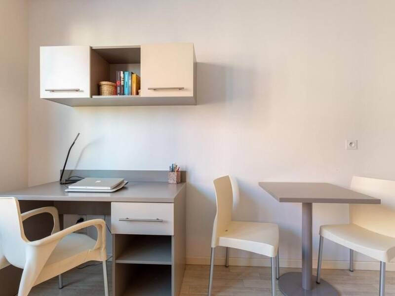 Maison à vendre, 19m², PERPIGNAN