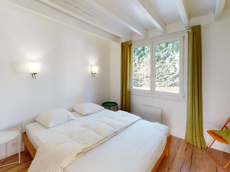 Maison à louer, 114m², CAPBRETON