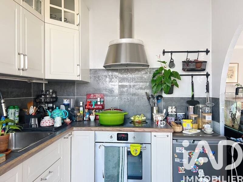 Maison à vendre, 150m², TOULOUSE