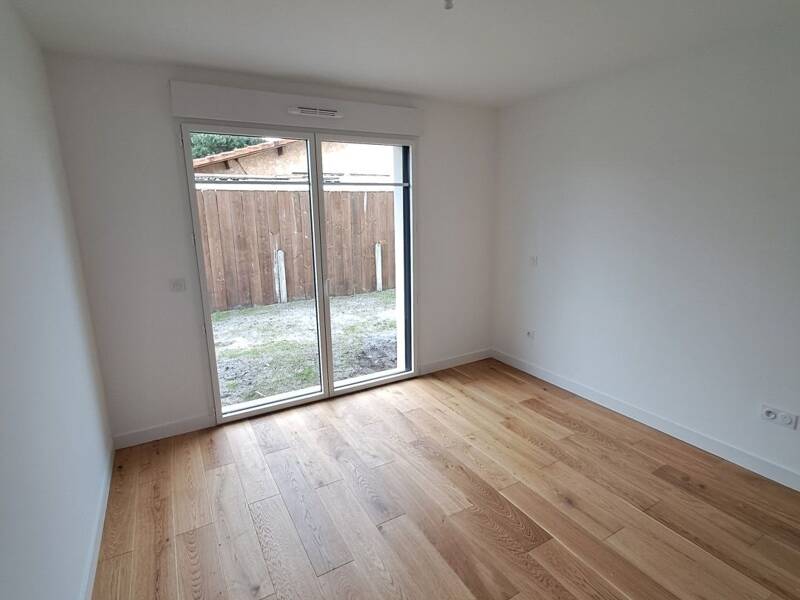 Maison à louer, 86m², ANDERNOS LES BAINS