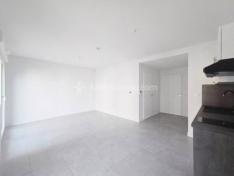 Maison à louer, 31m², CLERMONT FERRAND