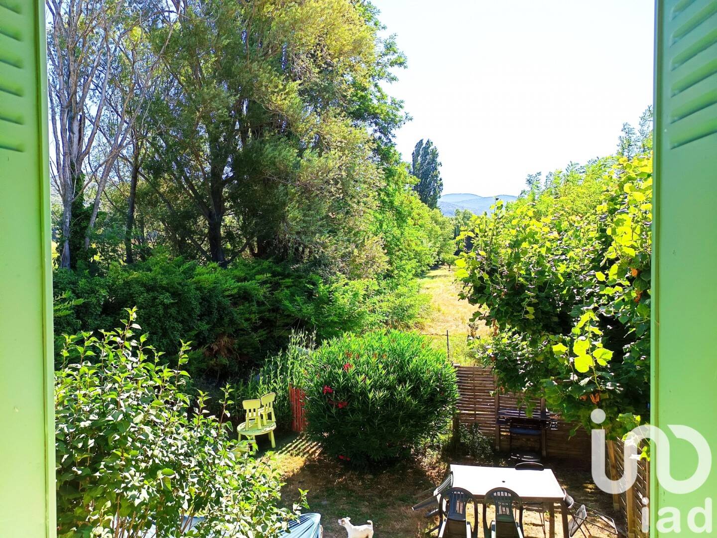 Maison à vendre, 158m², DROME